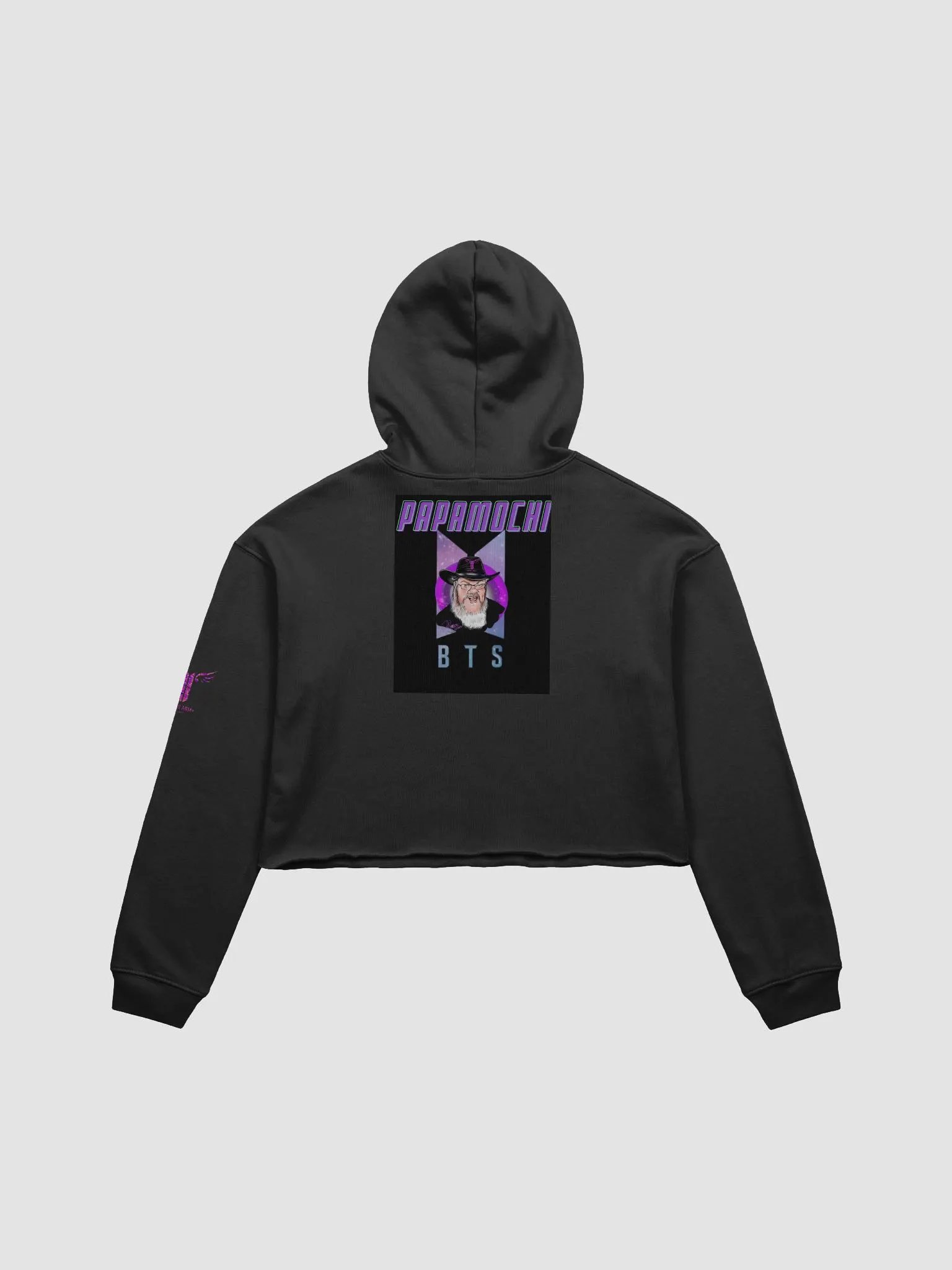 cut off hoodie product image (8)