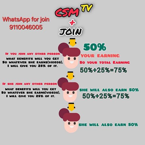 https://youtube.com/@creativeshortmovitv?feature=shared