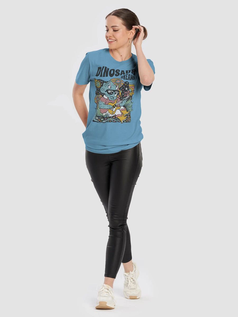 Dinosaur Dreams product image (60)