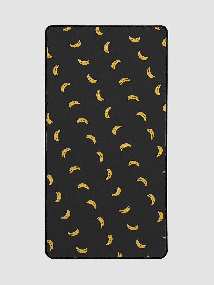 Black Banana MatObv product image (2)