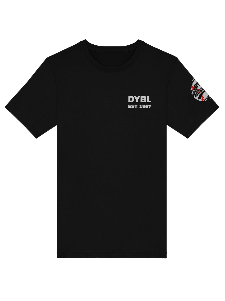 DYBL Est. 1967 Tee product image (52)