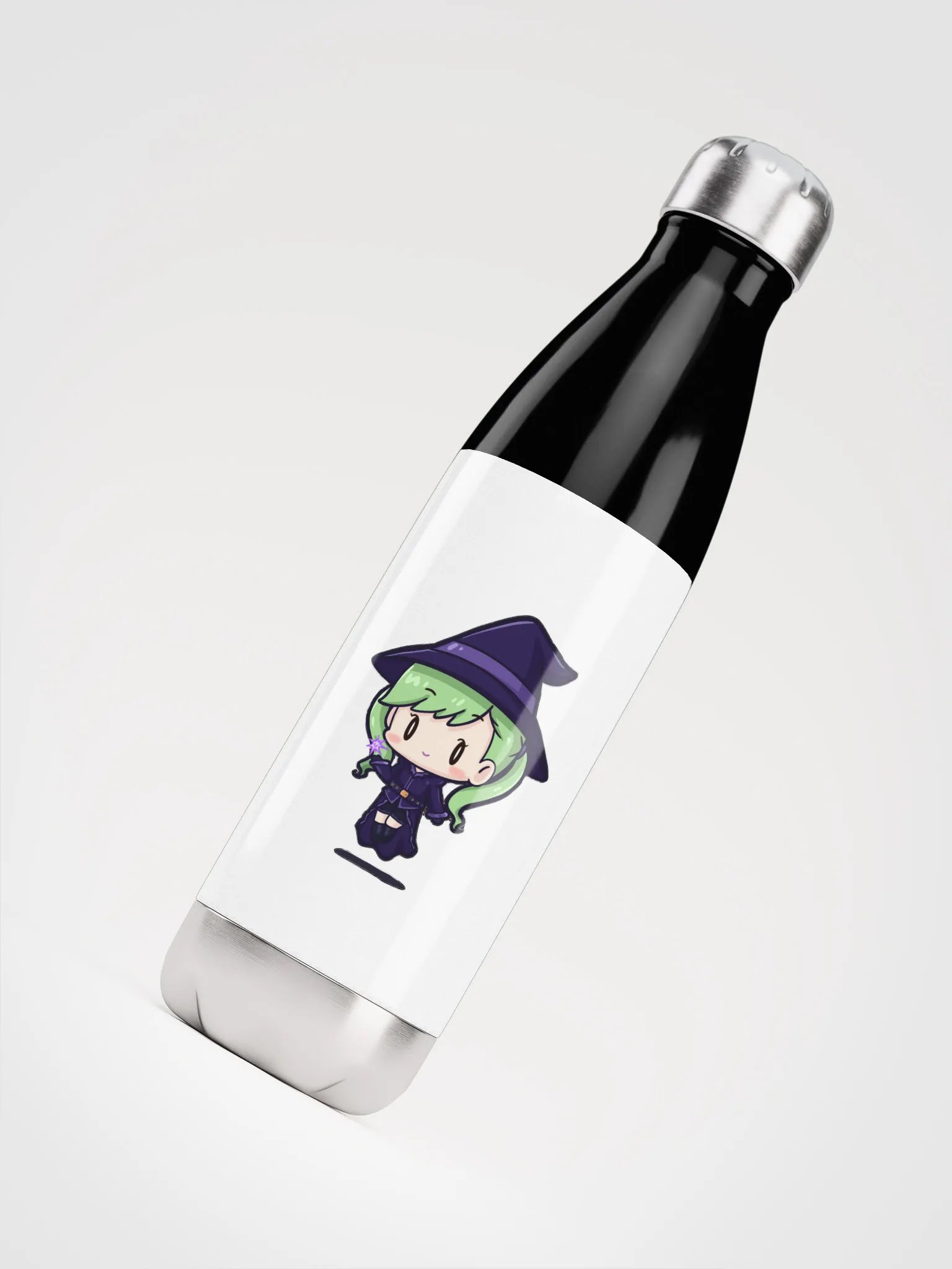 Vee Plays Bottle product image (8)