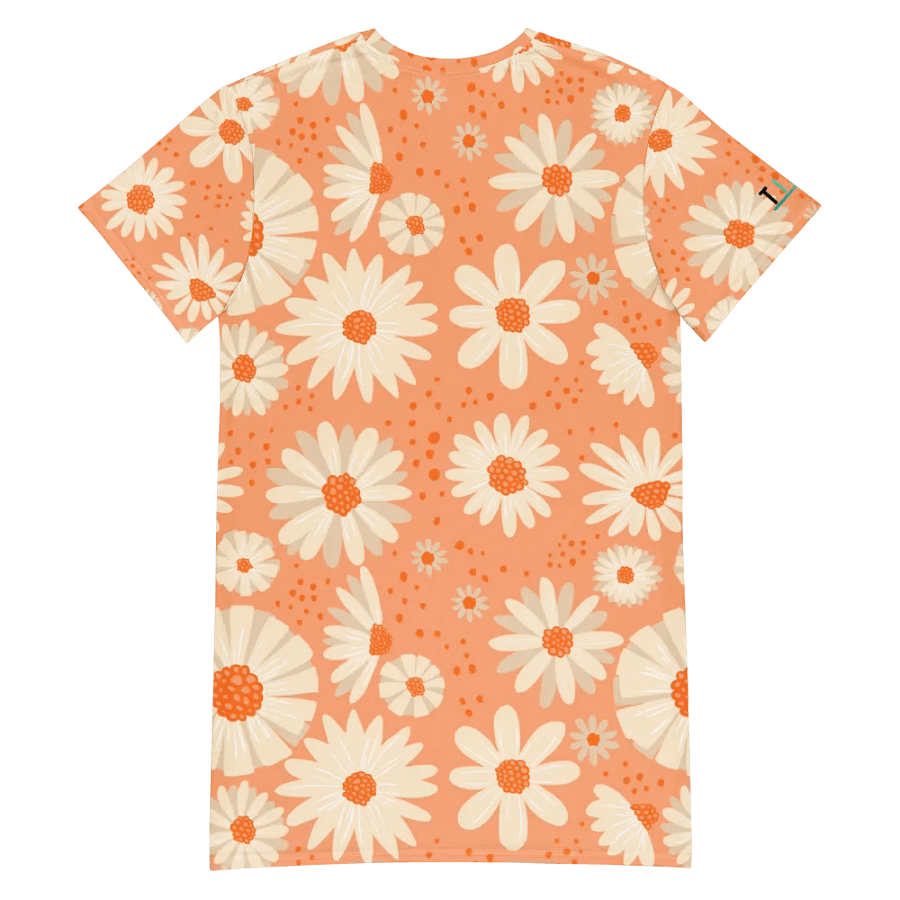Tizzy Dress product image (7)