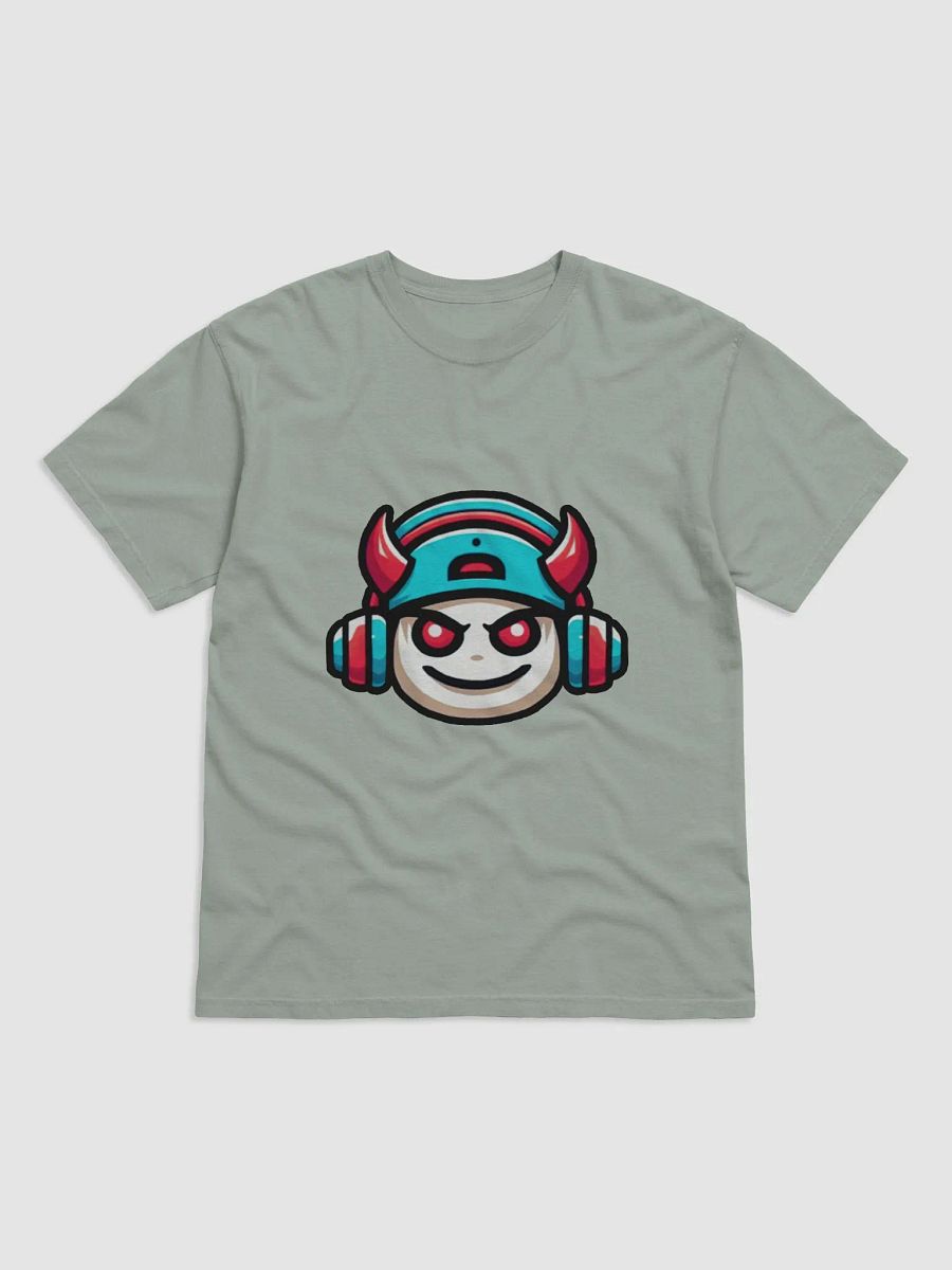Camiseta product image (4)