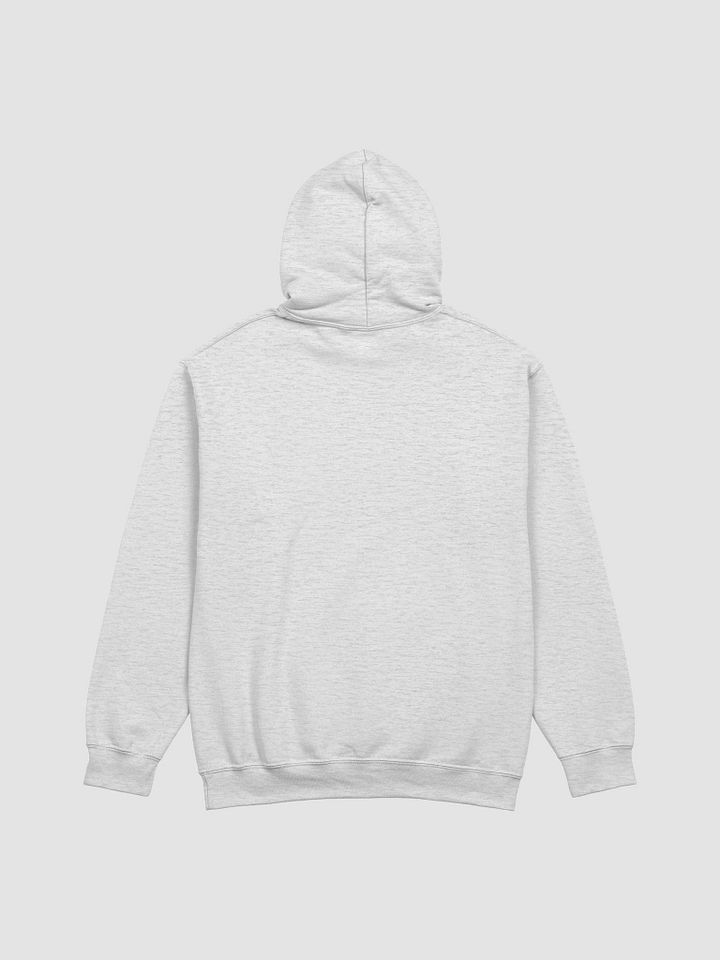 Caring Capsules Hoodie product image (17)
