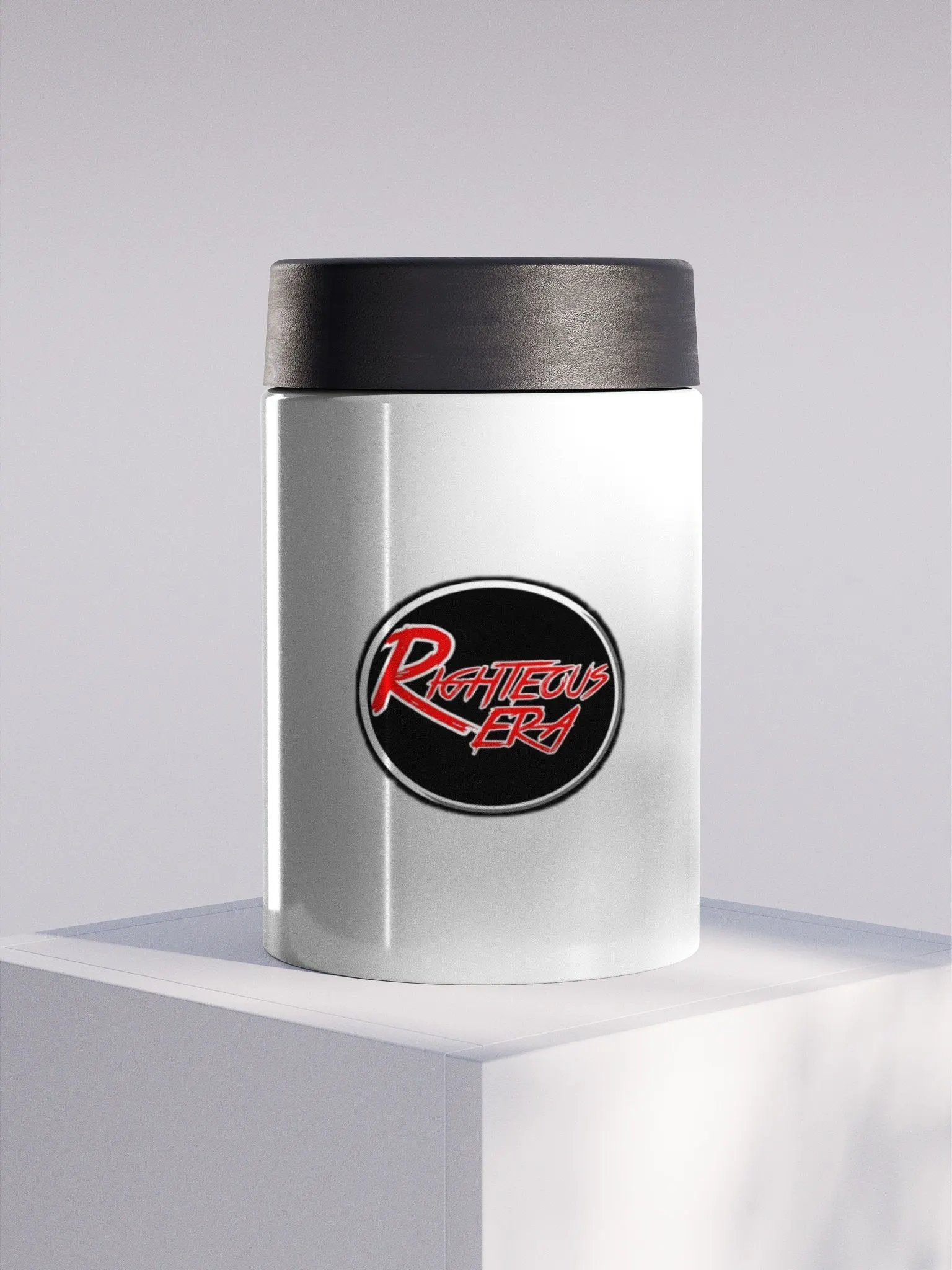 Righteous Koozie product image (2)