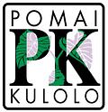 PomaiKulolo