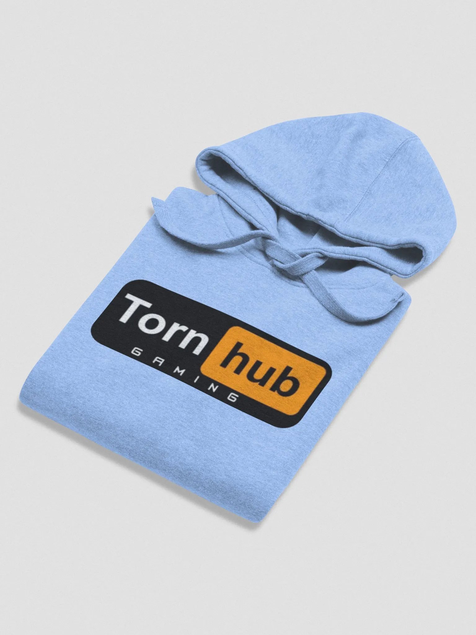 Tornhub- Heritage Hoodie product image (56)