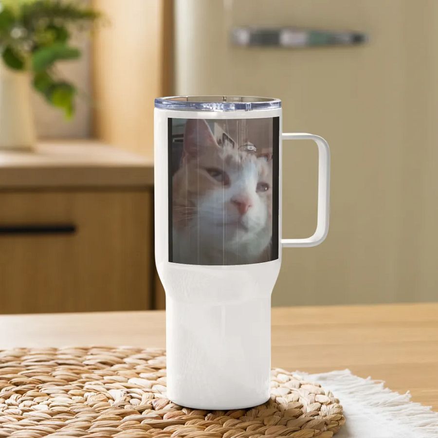 Skittles The Cat Cup product image (11)