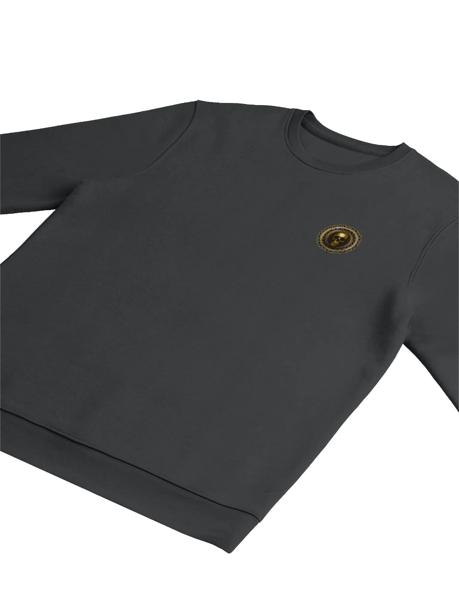 Gold Sweatshirt product image (3)