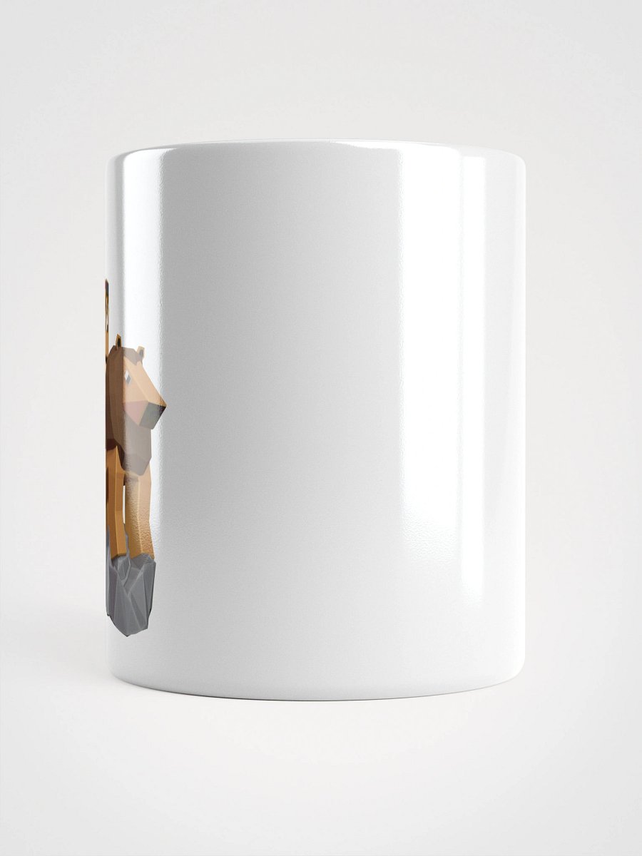 Zebasi Anzala Mug product image (14)