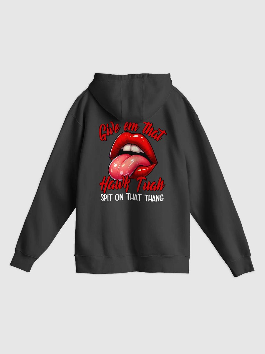 GIVE EM THAT - Premium Pullover Hoodie product image (7)