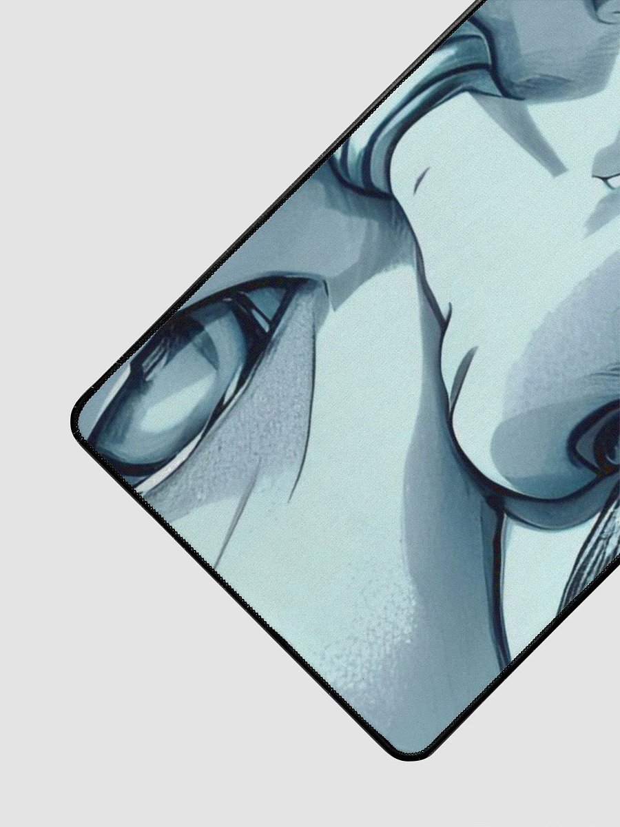 CERV DESK MAT product image (3)