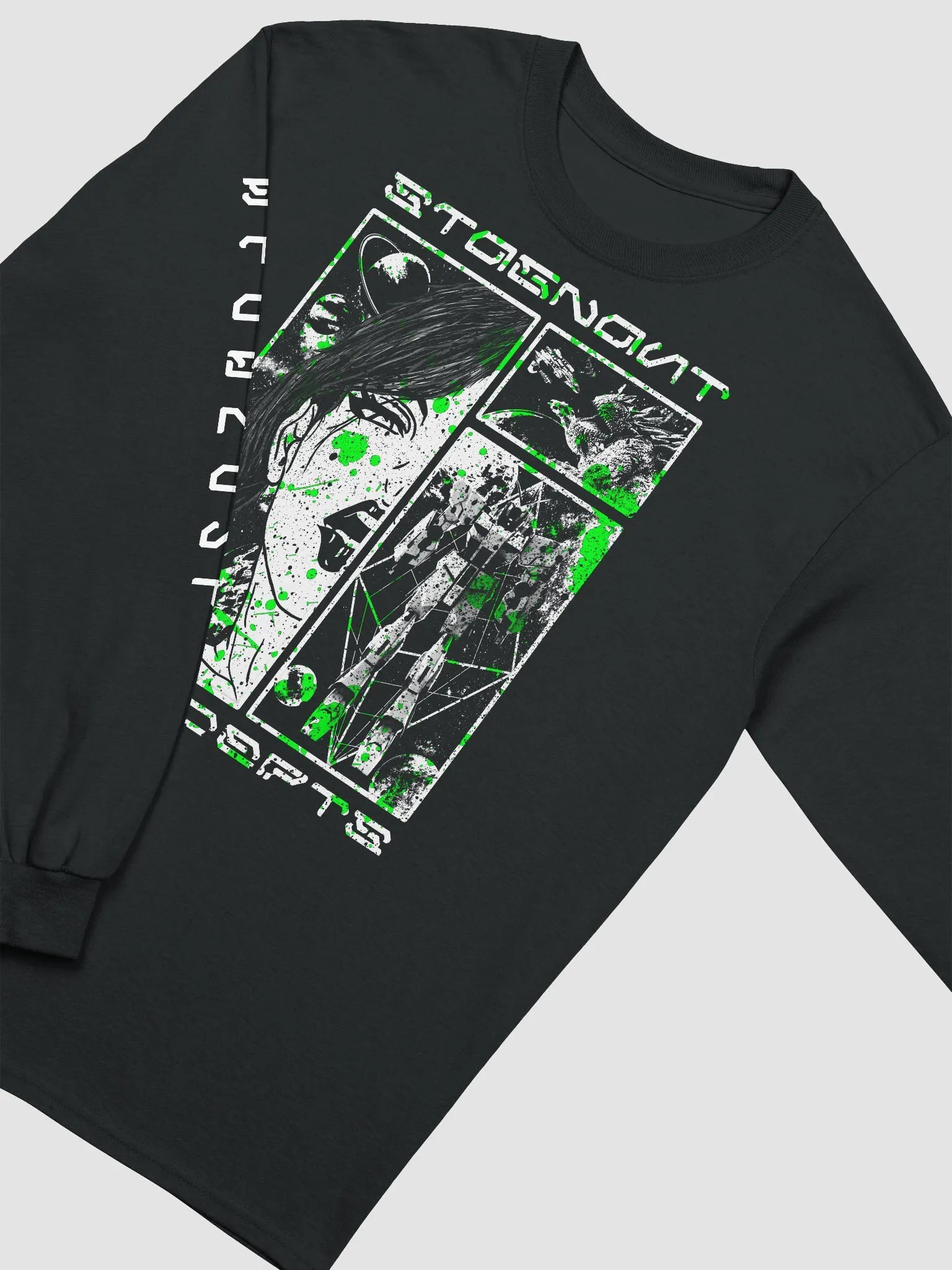 Mechs&Moons product image (3)