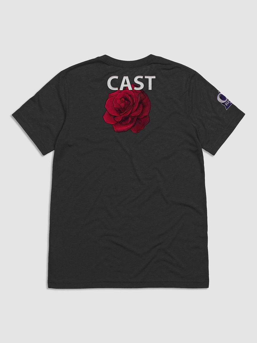 Blackwell Cast Shirt product image (2)