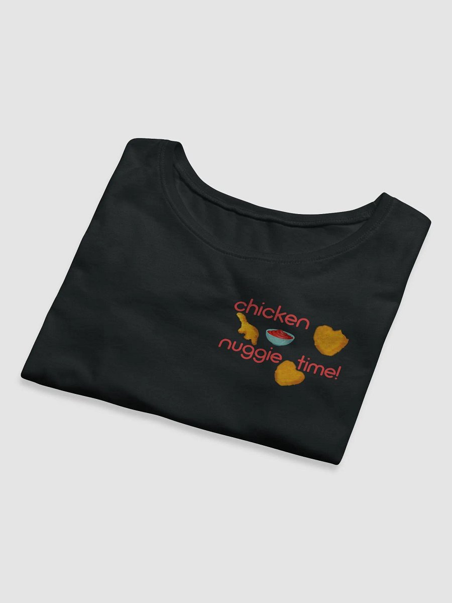 Chicken Nuggie Time! product image (5)