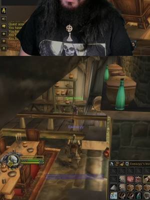 The Vacuum Incident She plays too much!! #funny #streamer #Twitch #funnyvideo #shorts #couple #couplegoals #sassy 