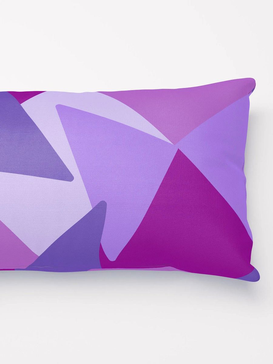 Purple Magic product image (5)