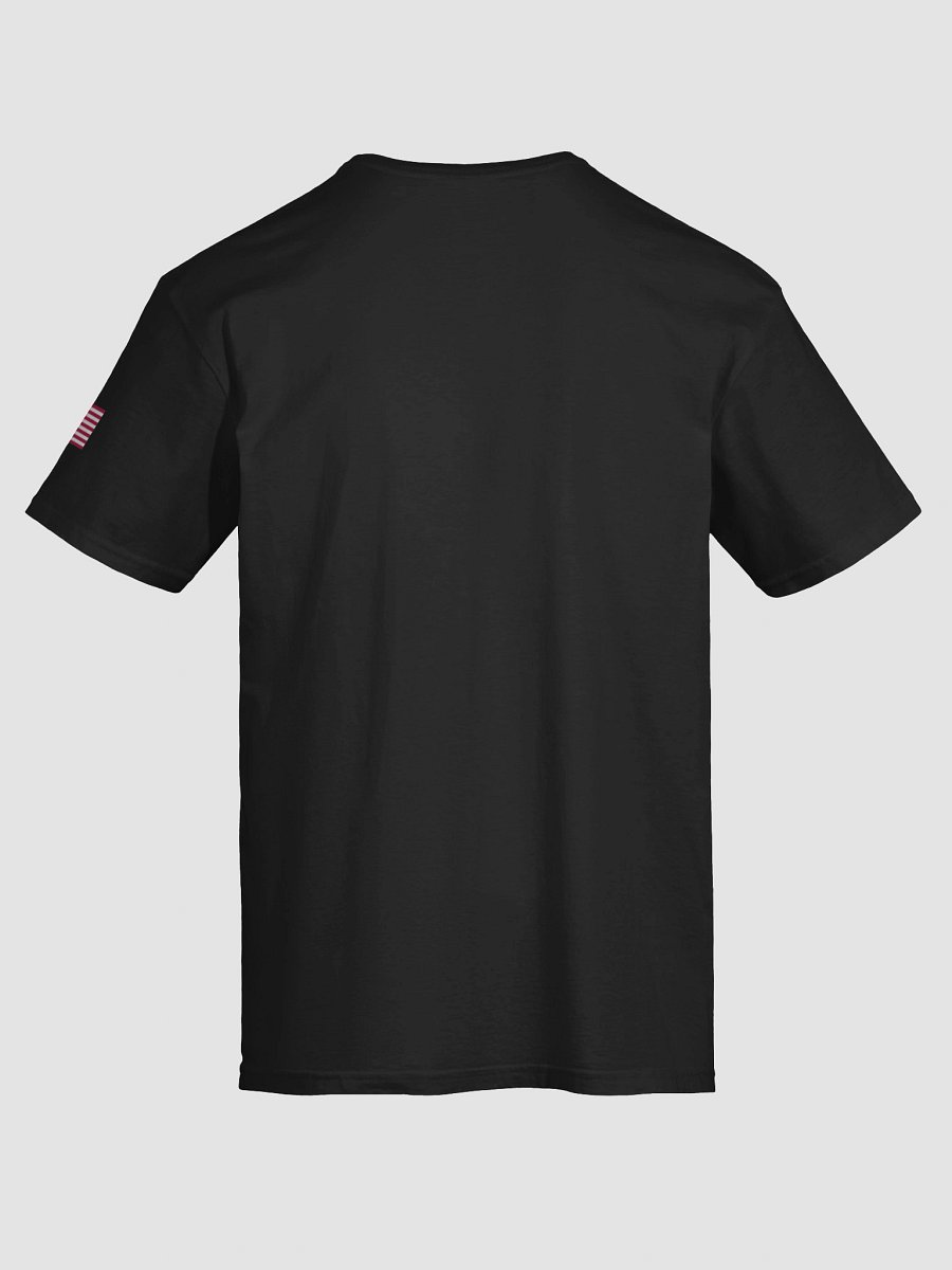 Daniel Williams T-shirt product image (93)