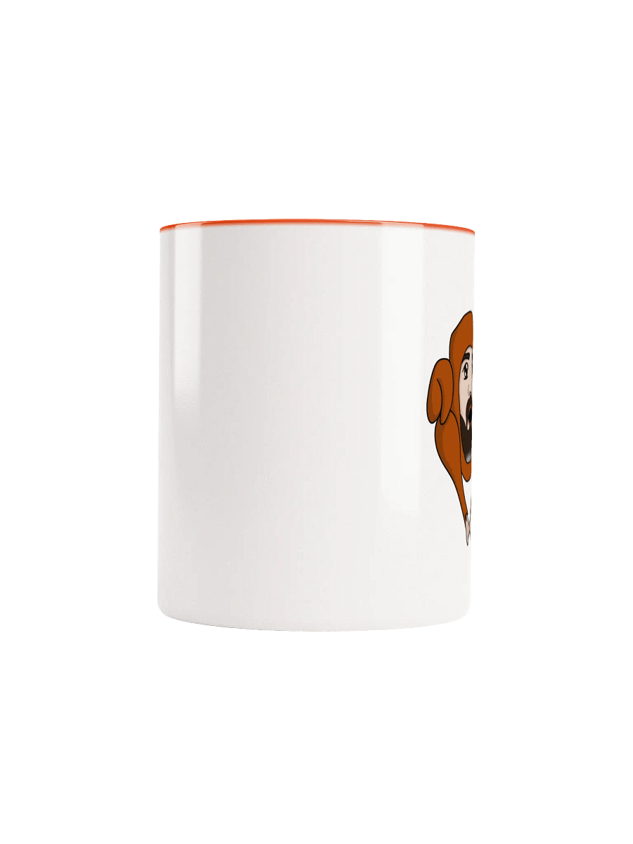Gobble Up That Caffeine🦃 product image (5)