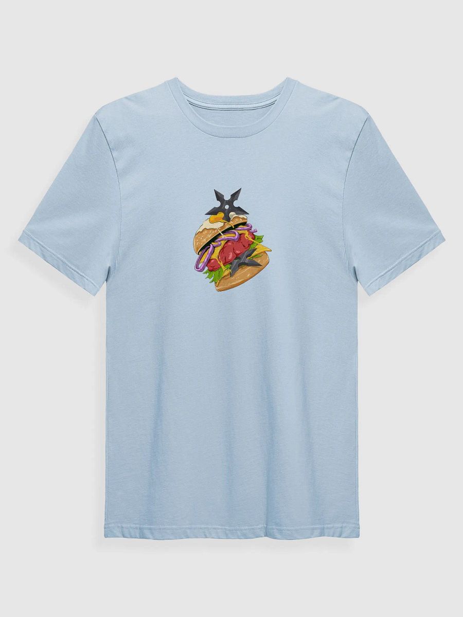 McTee (Colors) product image (5)