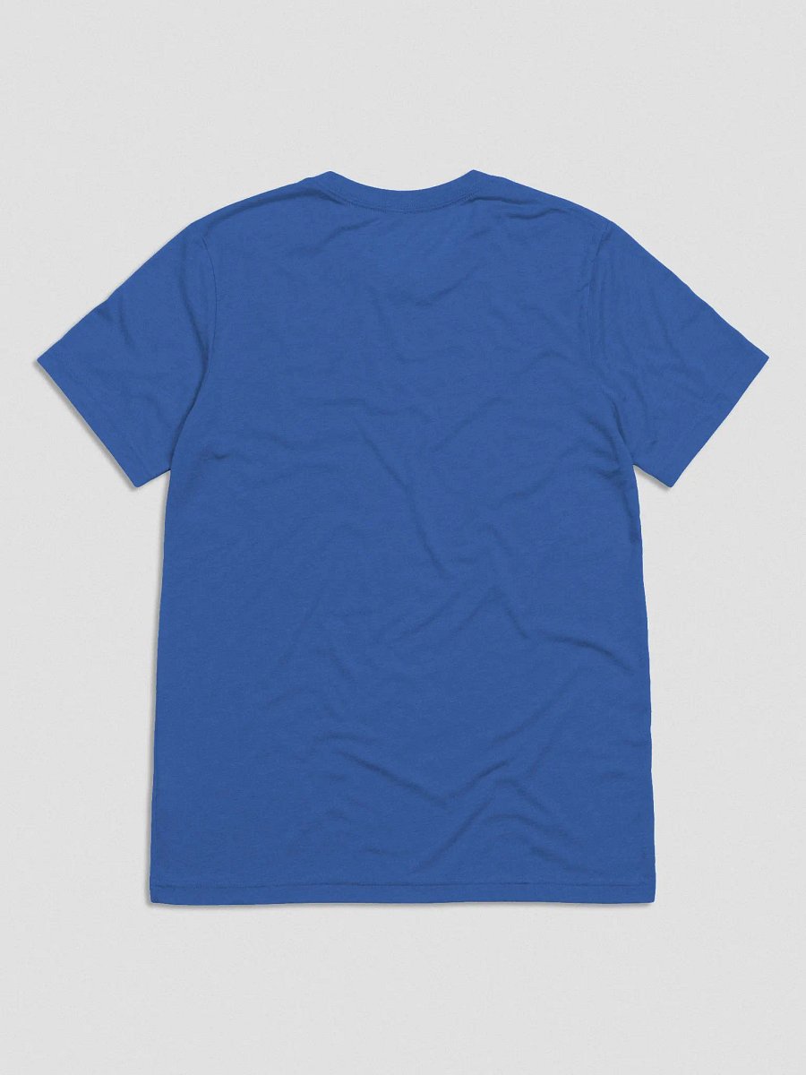 Piglet the Pirate T product image (4)