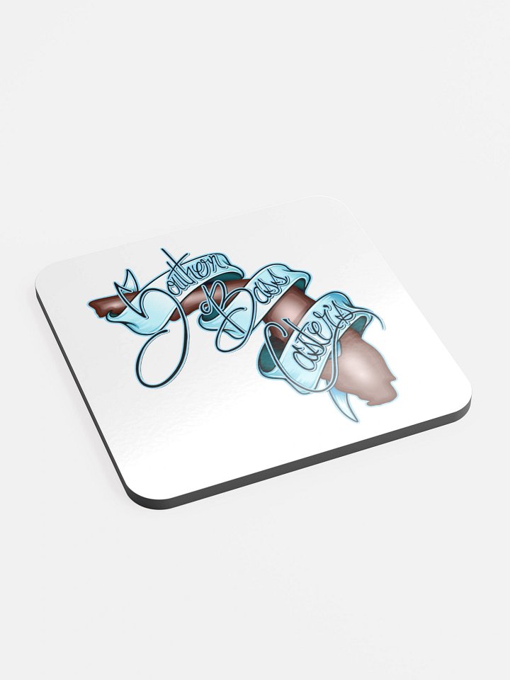 Cork Coasters product image (2)