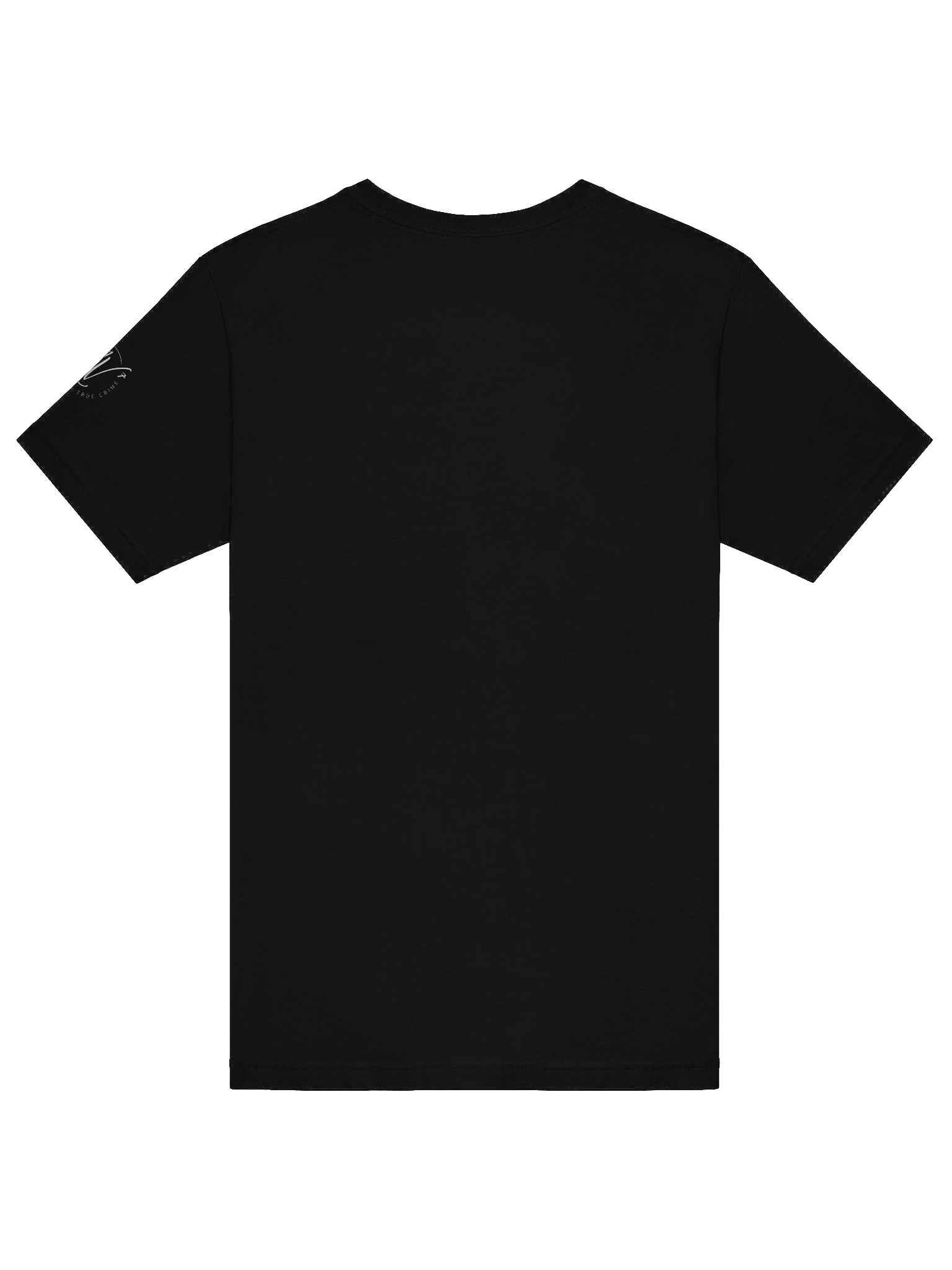 Security Heavy — Protecting Buildings Since 2018 Tee product image (27)