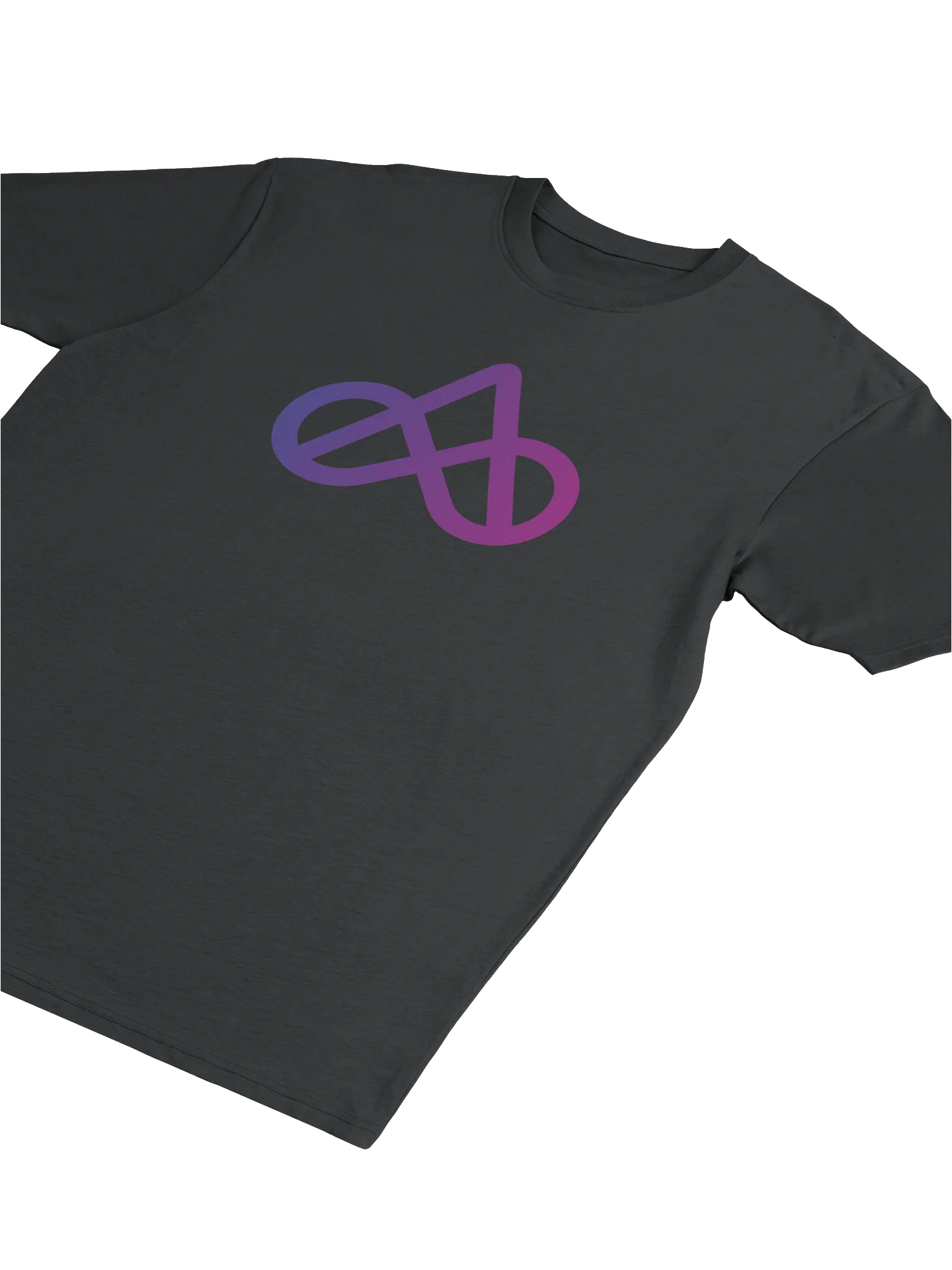 Avatarnity Men's Premium Heavyweight Tee product image (5)