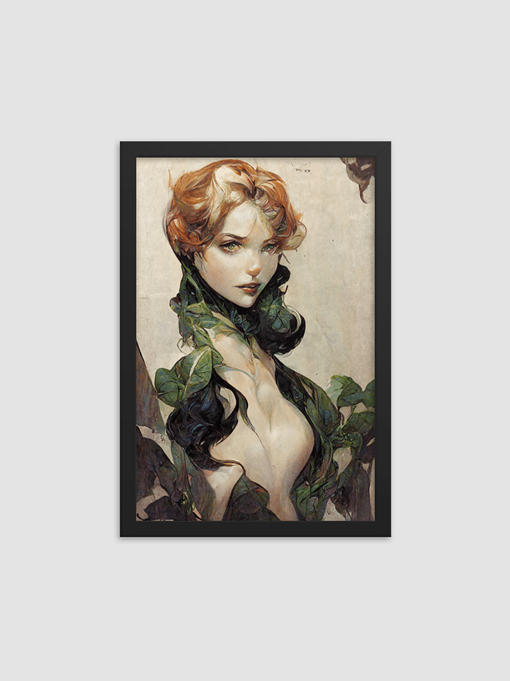 Poison Ivy product image (1)