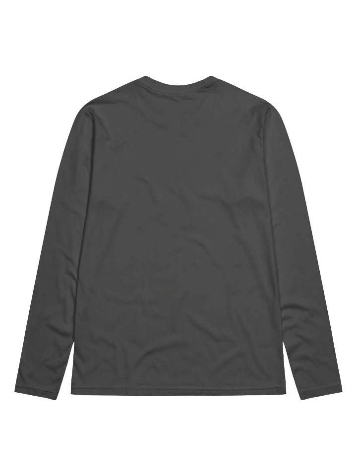 Burger Crew product image (2)