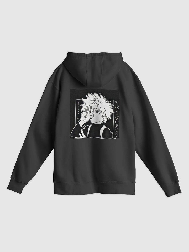 kilua hoodie product image (2)
