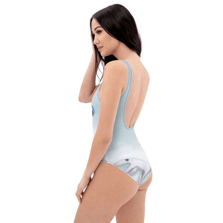 Golbo Dwimsuit product image (9)