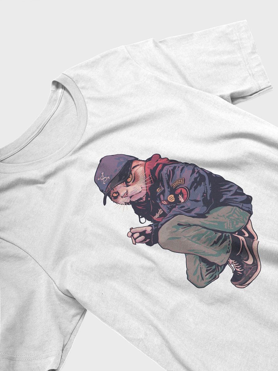 JAMIE product image (3)