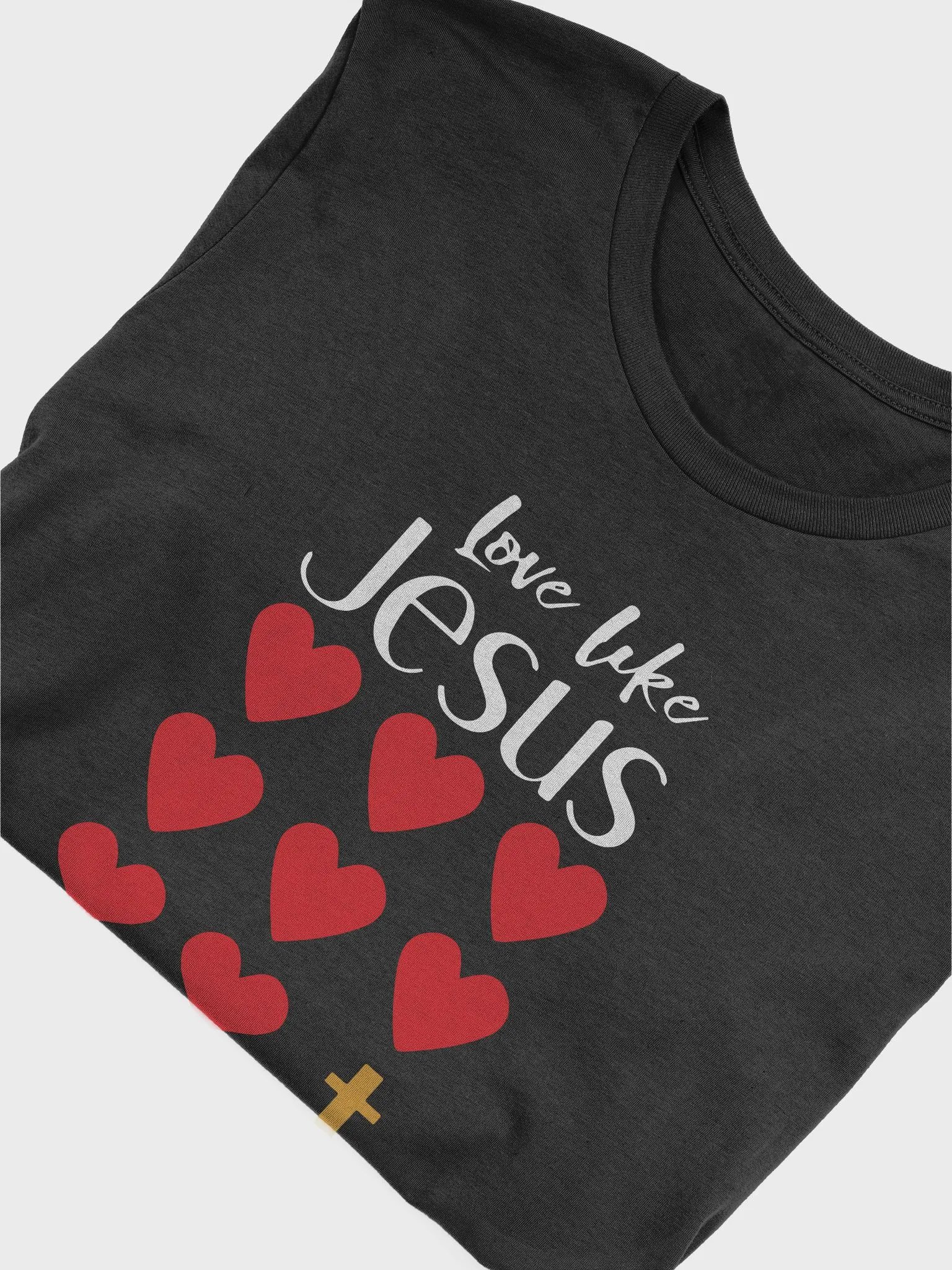 Love Like Jesus product image (47)