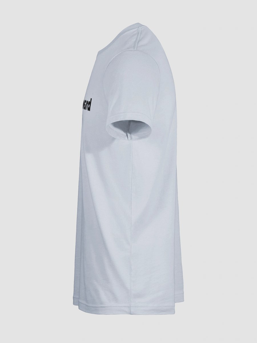 Socially Awkward product image (11)