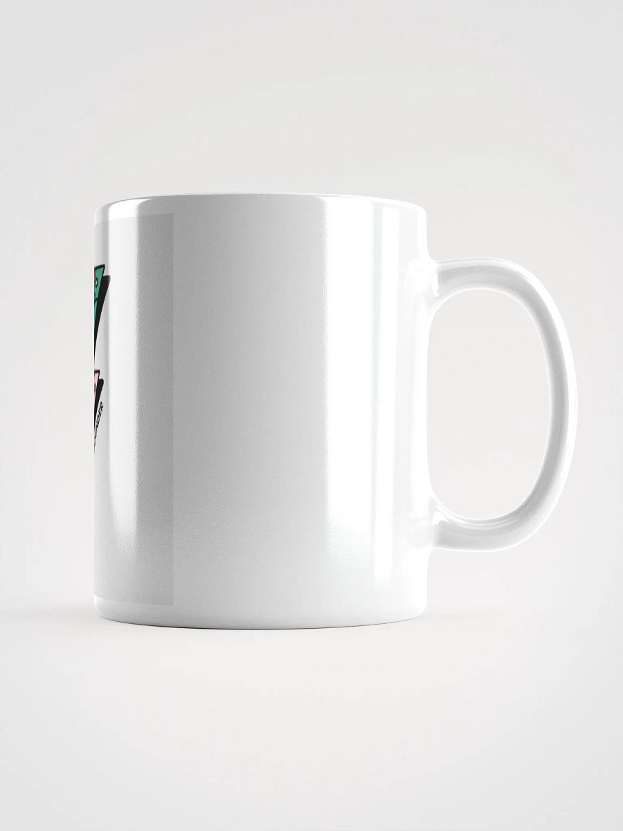 Naoj product image (2)