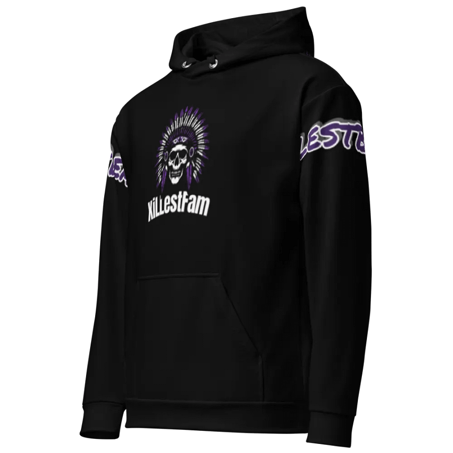 xillest chief product image (7)