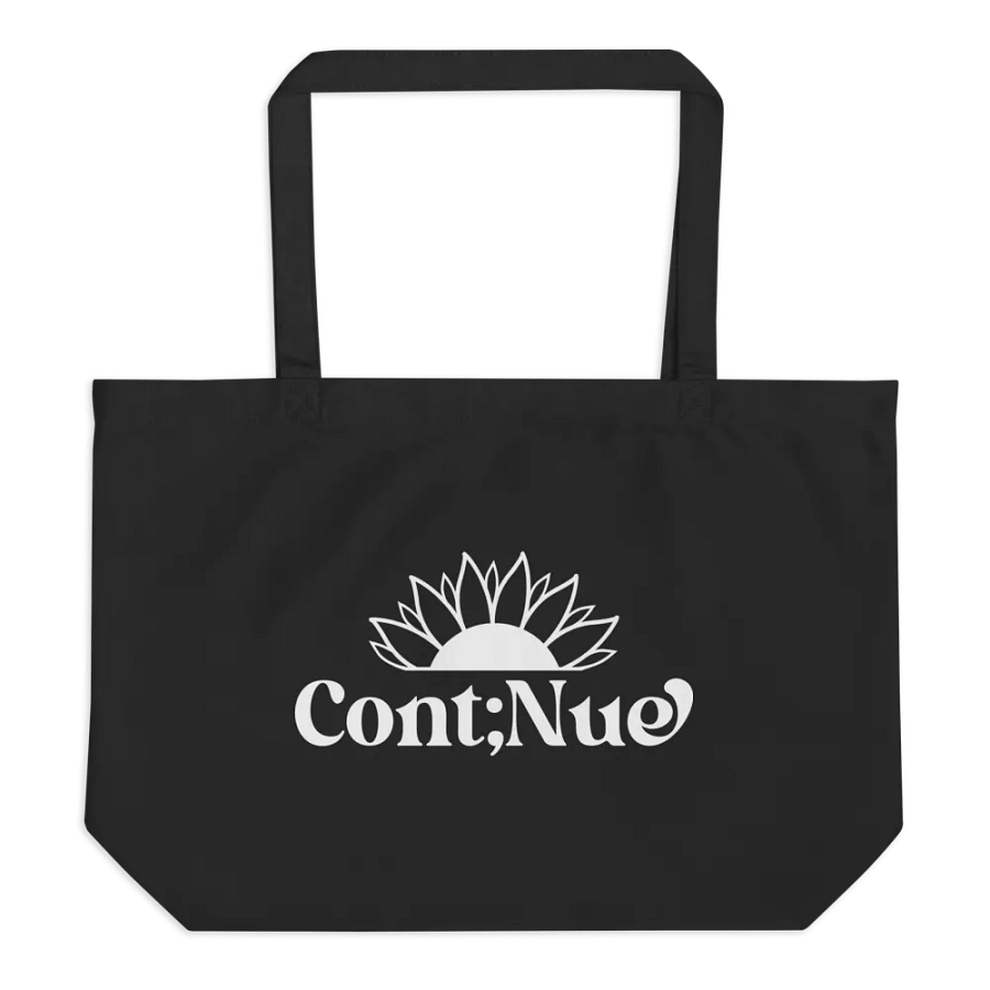 Cont;nue Bag product image (1)