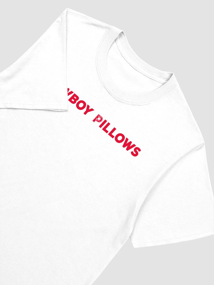 Cowboy Pillows Shirt product image (4)