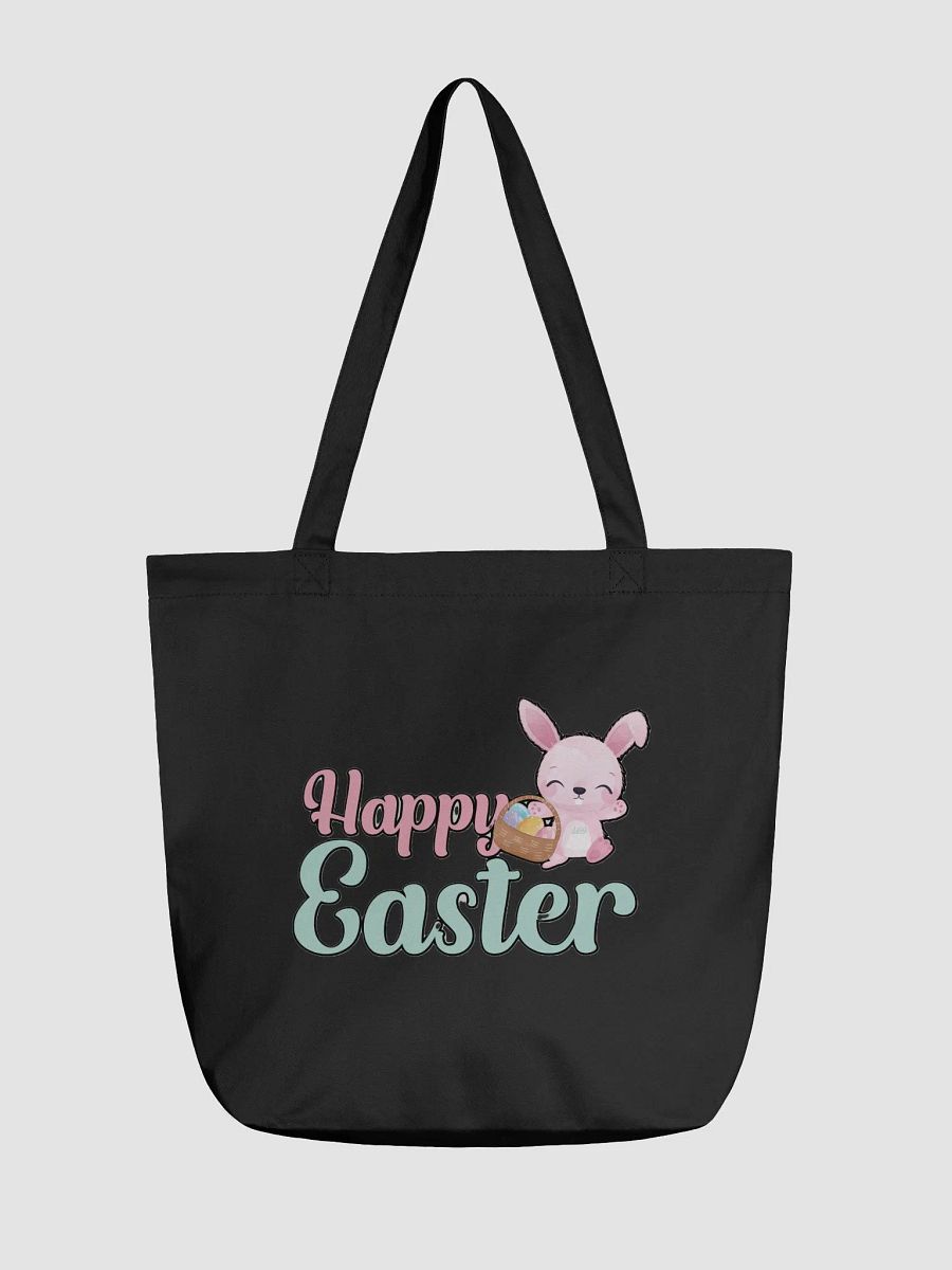 HAPPY EASTER product image (1)