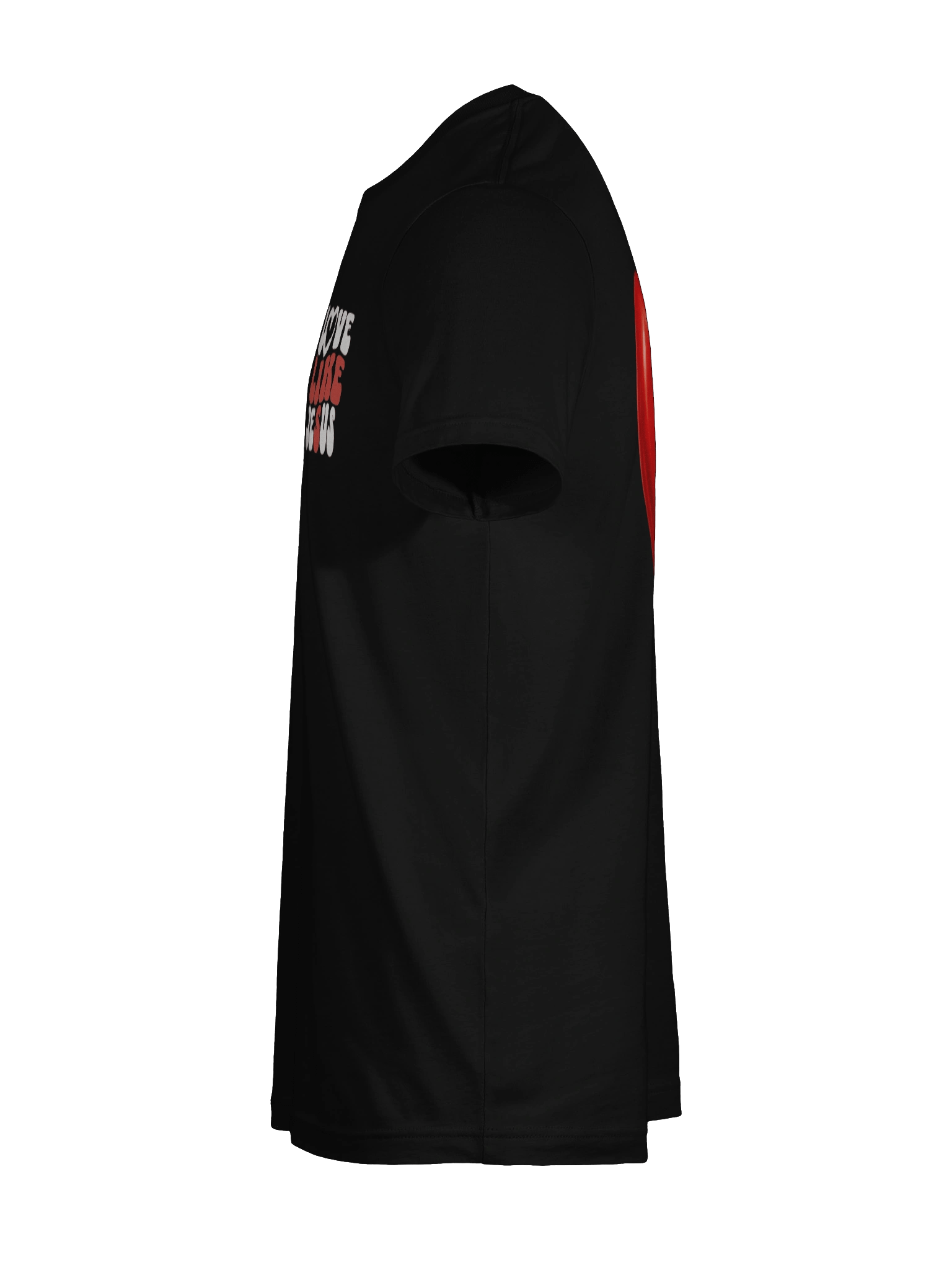 Love product image (21)