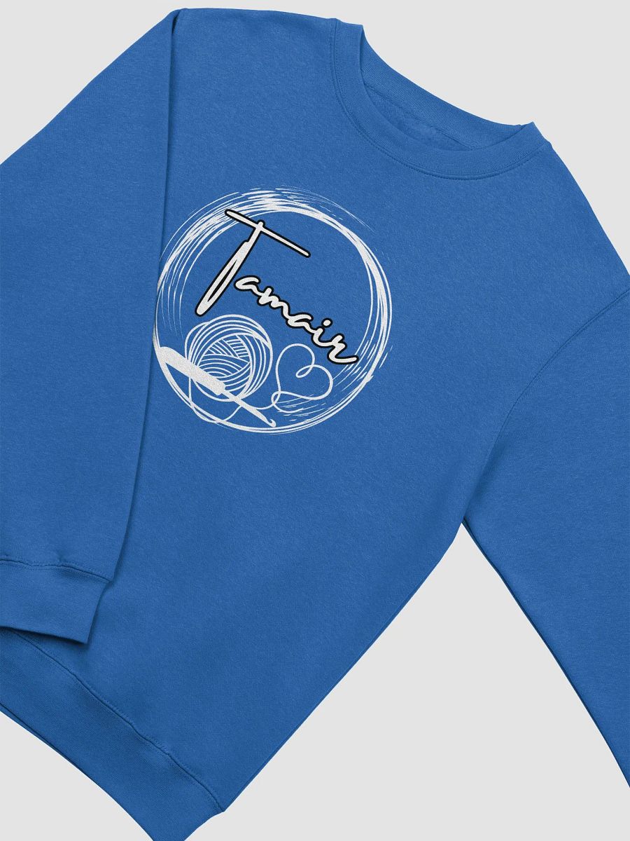 Tamair Sweatshirt product image (3)