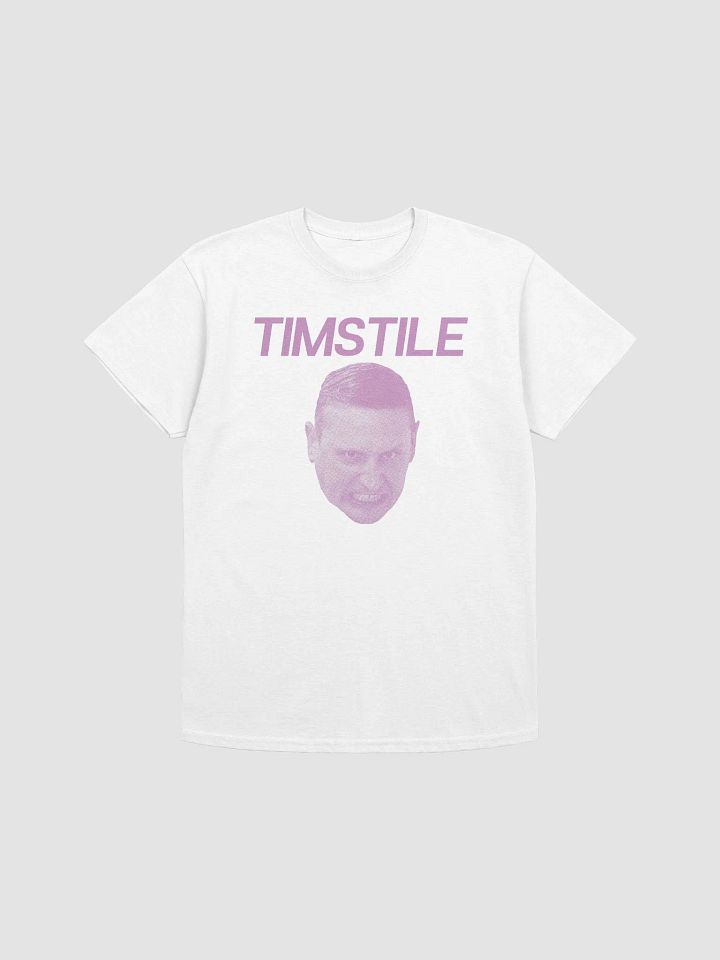 TIMSTILE product image (1)