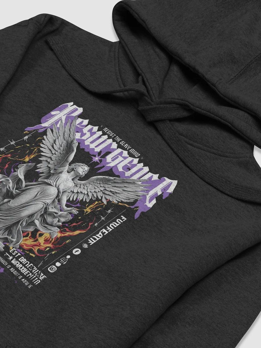 Angel product image (3)