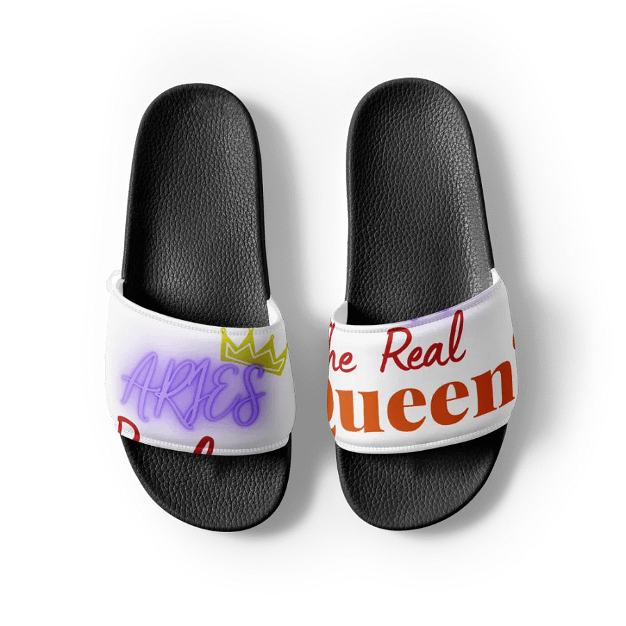 Zodiac Sandals product image (3)