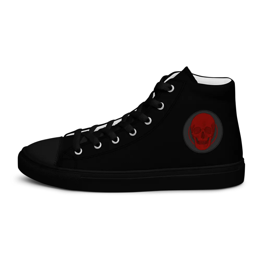 Male shoes product image (8)