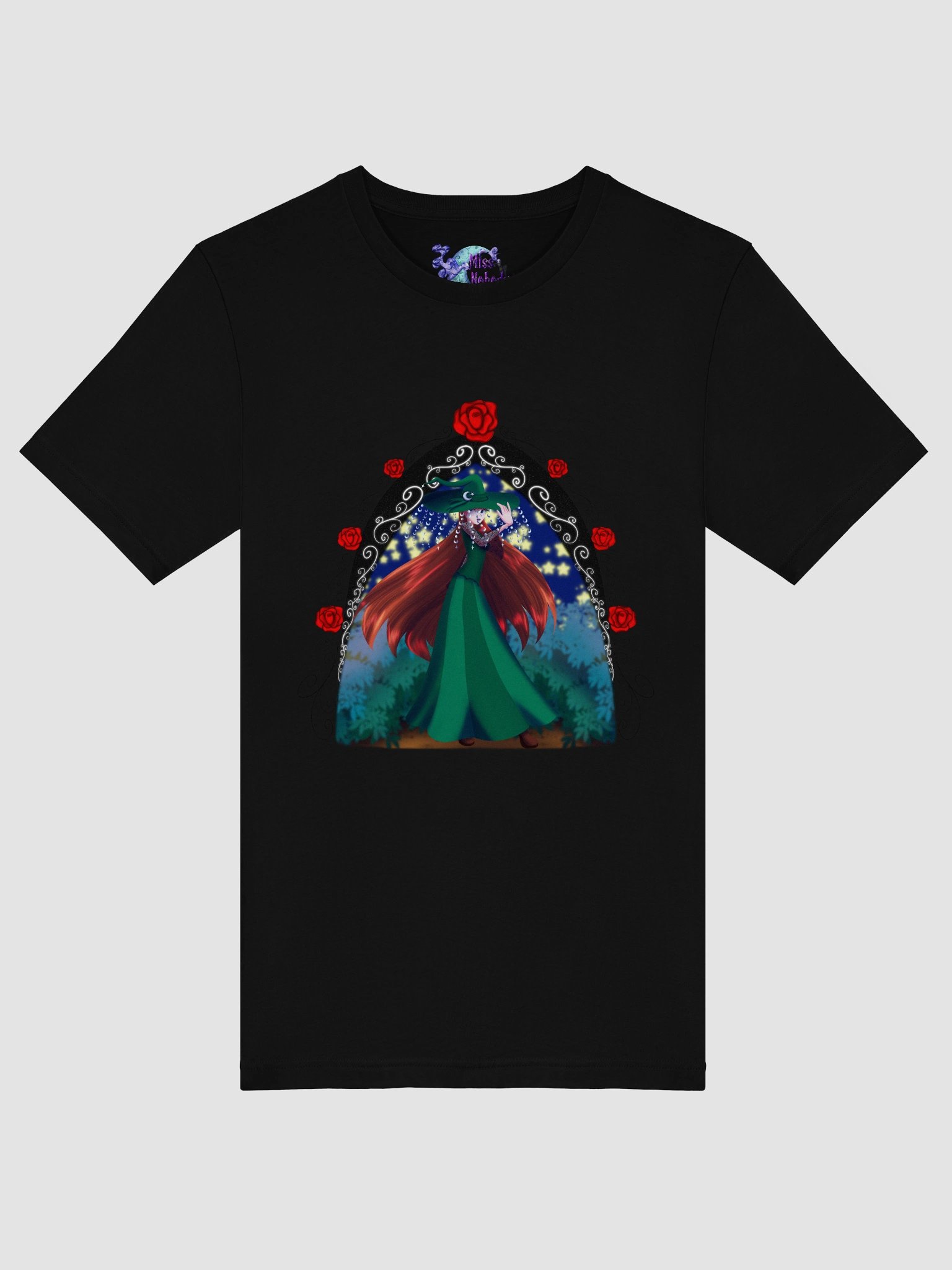 Selene Malory product image (18)