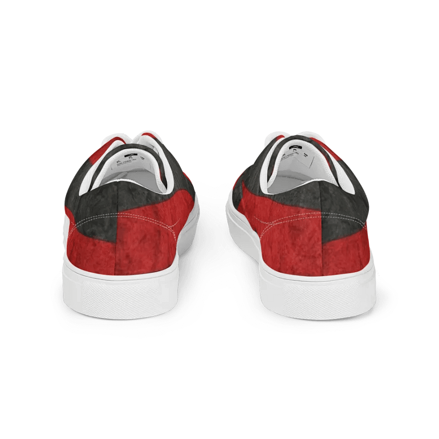 Journey by AQ product image (6)