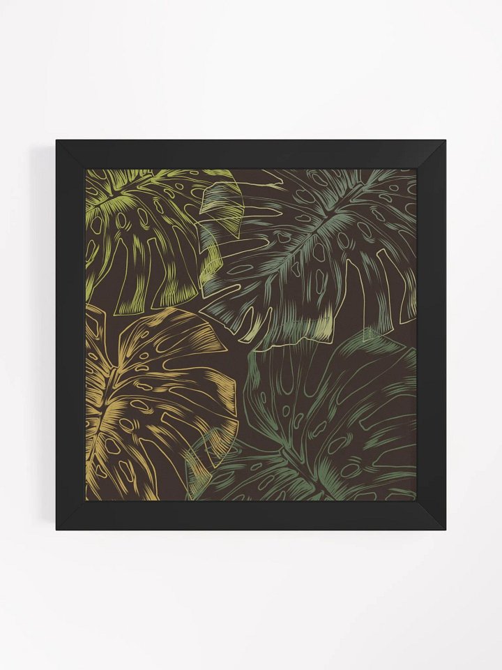 Botanicals product image (2)